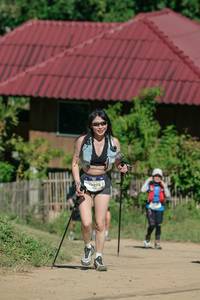 BIB: 
                            <button type="button" onclick="openModal(26718095)" class="btn btn-primary btn-sm float-right btn-popup" data-toggle="modal" data-target=".modal-high-quality">
                        <i class="fas fa-shopping-cart"></i> Add to Cart
                    </button>
                                            <button type="button" onclick="isThisMe(26718095, true)" class="btn btn-success btn-sm float-right btn-popup btn-isme hidden" data-toggle="tooltip" data-placement="bottom" title="นี่คือรูปของคุณใช่ไหม คลิกที่นี่เพื่อเอาเข้าอัลบั้ม">
                        <i class="fas fa-plus"></i> Add to album
                    </button>
                    <button type="button" onclick="isThisMe(26718095, false)" class="btn btn-warning btn-sm float-right btn-popup btn-isnotme hidden">
                        <i class="fas fa-ban"></i> Remove from album
                    </button>